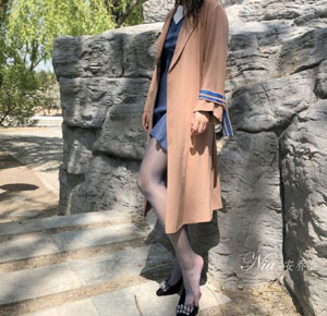女人裸体推油视频_BD全集在线观看