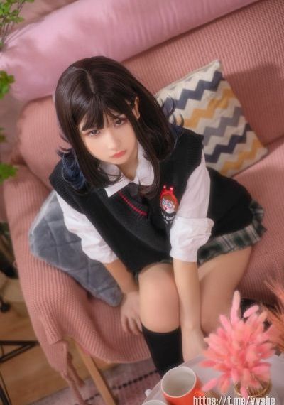 女人扒开屁股桶爽30分钟高潮_1080电影在线观看