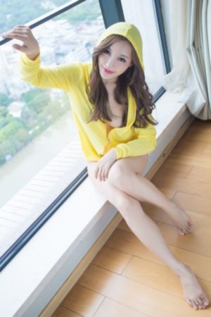 午夜视频下载_HD影视在线观看