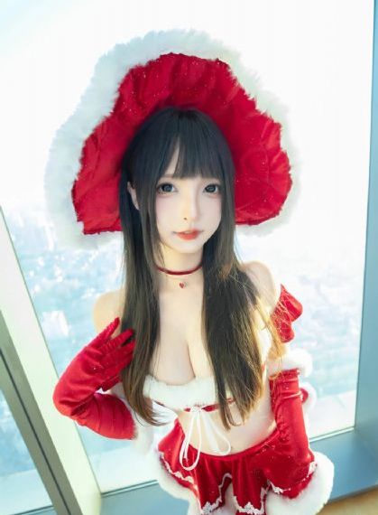 极品丰满翘臀后进啪啪图片_BD高清在线