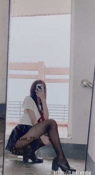 日韩AV视频一本无码视频_剧情片免费全集观看