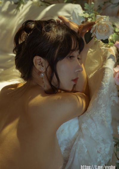 天天干妹子_HD神马影院在线