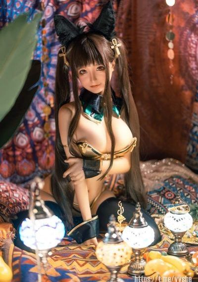 欧美日韩视频中文字幕_BD国语手机免费观看完整