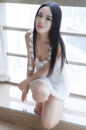 女童高山走失3天_1080免费高清观看