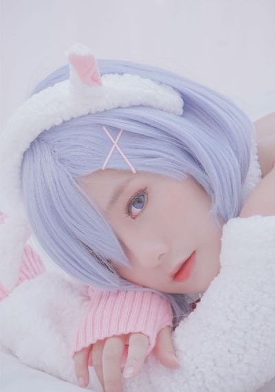 欧美一级A一级a爱片免费免免_BD韩语高清完整版