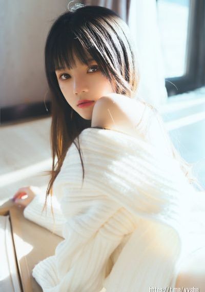 男女裸身无遮挡网站视频_BD国语全集免费观看
