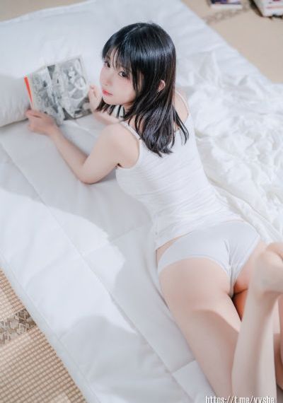 好屌妞一这里只有精品_HD日本电影免费