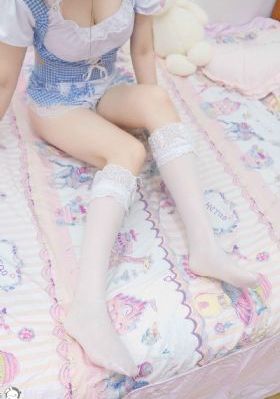 日韩欧美专区在线_1080P神马影院在线
