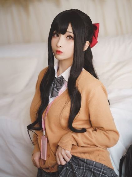 亚洲精品乱码白浆高清久_BD韩语免费在线播放