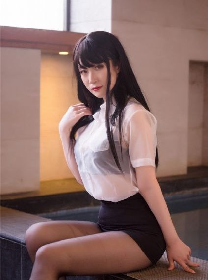日本妇人成熟在线播放_全集在线观看