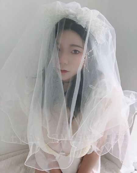 男女啪啪久久爽A片免费看电视_高清蓝光在线观看