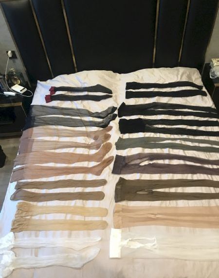 青青视频在线观看免费2_BD电影在线看