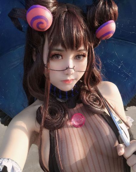 淫秽视频直播间_1080P电影全集观看