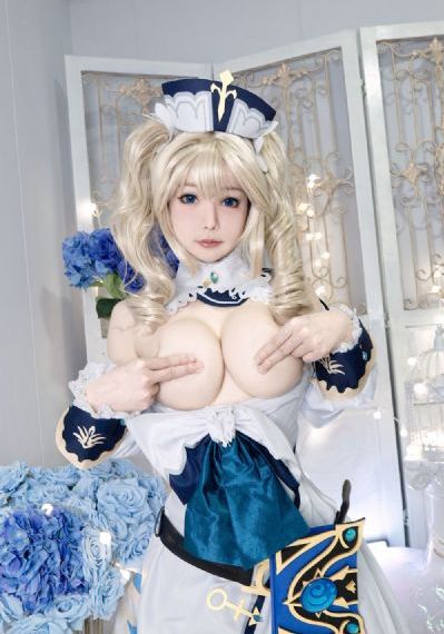 天天操天天干天天摸_BD英语在线观看完整版