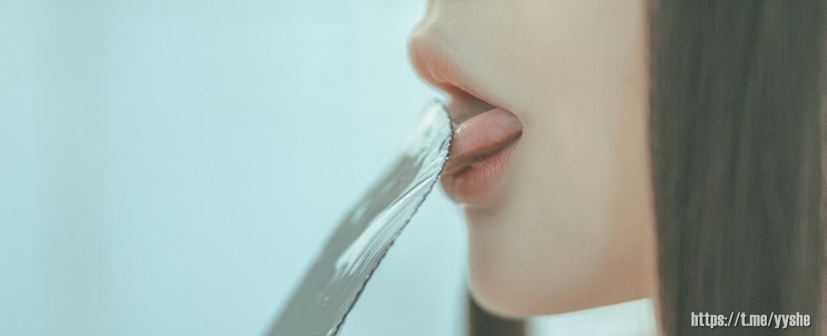 四虎在线观看成人AV无码AV_国产剧免费在线观看