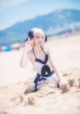 日韩欧美一区二区三_BD英语高清免费观看
