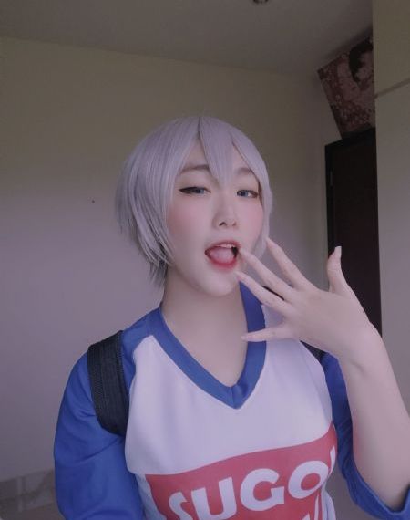 天天干天天网_BD韩语手机在线看