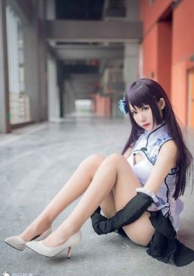 日韩精品一区二区三区色欲AV_蓝光在线观看