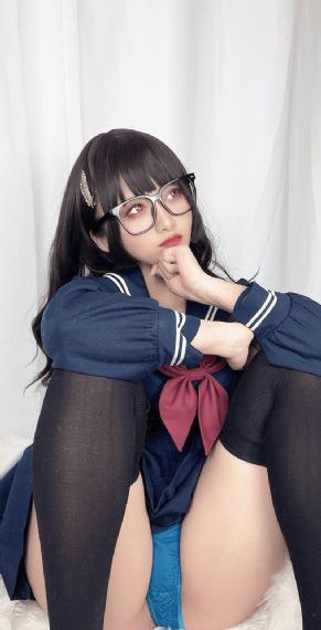 免费观看电视剧没有秘密的你_BD韩语动漫在线观看