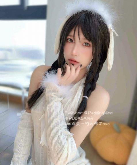 伊人激情网热门韩剧_蓝光在线观看完整版