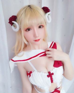 国产日韩欧美一区_超清免费电视剧
