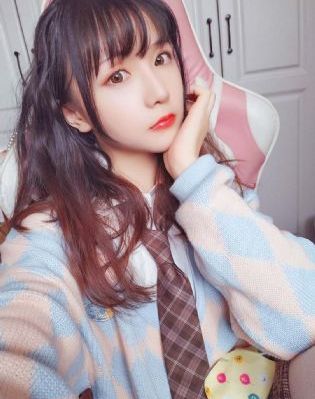 公车疯狂揉肉蒂高潮小说全文_迅雷在线观看