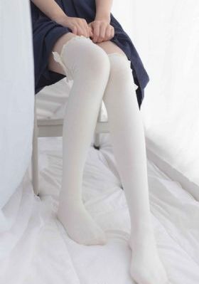 aaa一级毛片_DVD高清免费观看