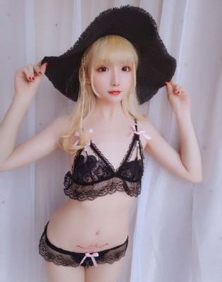 又粗又壮巨龙挤进美妇_BD韩语免费观看