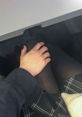一边脱一边摸53分钟_超清视频大全