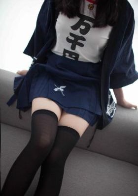 极品美女开逼自慰黄色网站_韩国在线观看