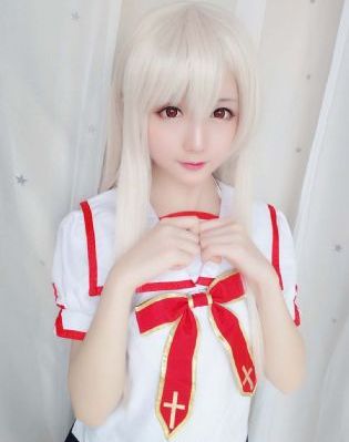 饥渴受)小说_1080P日韩电影在线