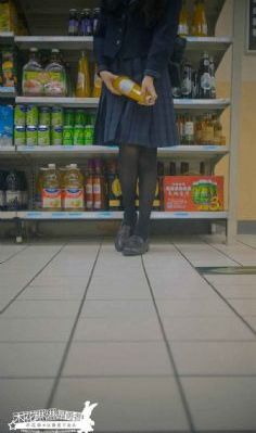 成人黄色播放器_超清电影在线观看