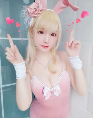 蜜臀精品一区_蓝光高清免费观看