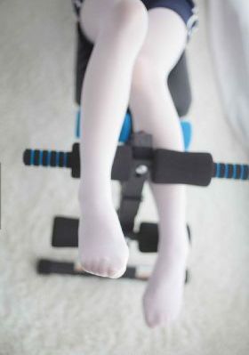 国产无码在线观看免费直播_1080P影视在线观看