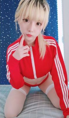 亚洲日韩性色一区二区三区_DVD在线视频播放
