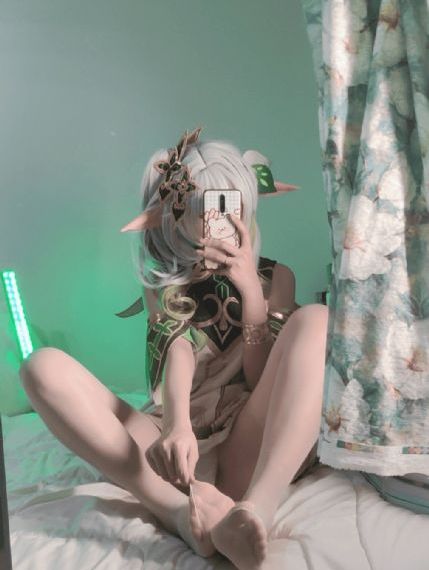 欧美日韩不卡1卡2卡三卡网站导航_BD免费高清观看