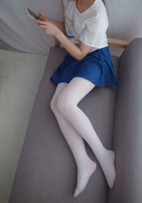 青青草一区二区_HD视频大全