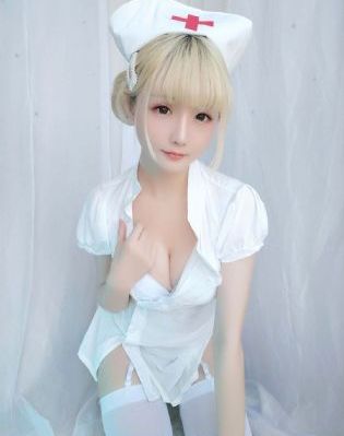 www成人色com_720BD在线观看