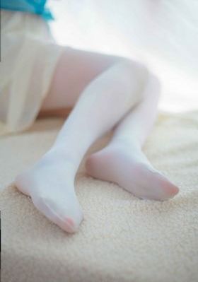 乱人伦视频在线_1080免费观看超清