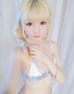 日本一区二区三区欧美在线观看_BD英语电影在线观看
