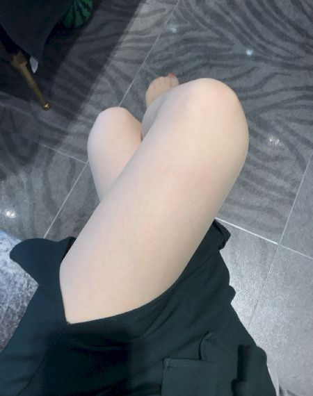 茄子视频官网wwwqz8app_在线播放-手机电影免费播放