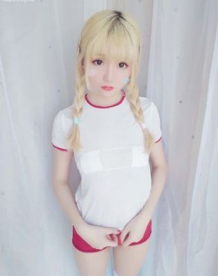 美女网站黄页_剧情片神马在线观看