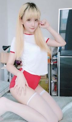 久久毛片视频_在线视频免费观看