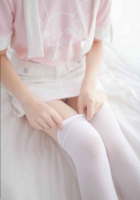 午夜福利抖音短视频_蓝光在线观看视频