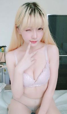 手机看片久久国产永久免费_剧情片免费观看视频