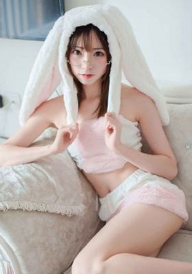 四虎精品永久在线免费观看_高清完整版高清视频观看