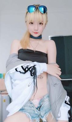 凝脂美人在八零全文免费阅读_超清动漫免费观看