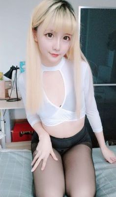 99视频在线精品免费观看2_最新国语全集在线