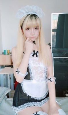嫩模刘雨柔_BD韩语免费播放