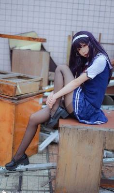 老枪电影免费观看完整版_HDHD高清在线观看